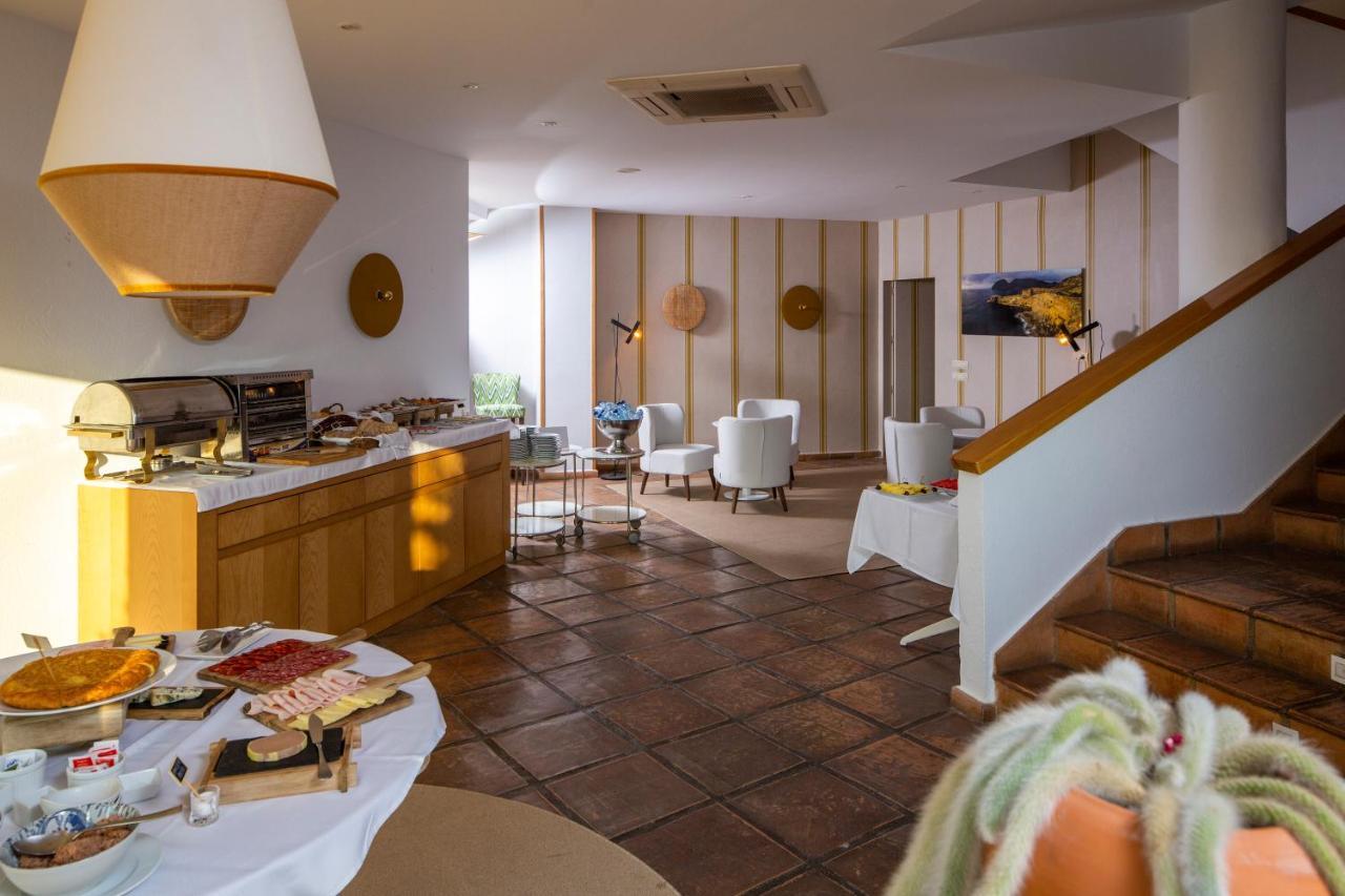 Boutique El Tio Kiko Hotel 3*
